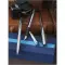 Waterman Graduate rollerball pen - Anteprima 2