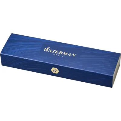 Waterman Graduate rollerball pen - Immagine 5