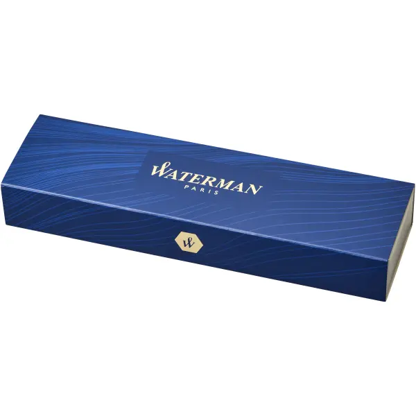 Waterman Graduate rollerball pen - Immagine 5