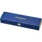 Waterman Graduate rollerball pen - Anteprima 5