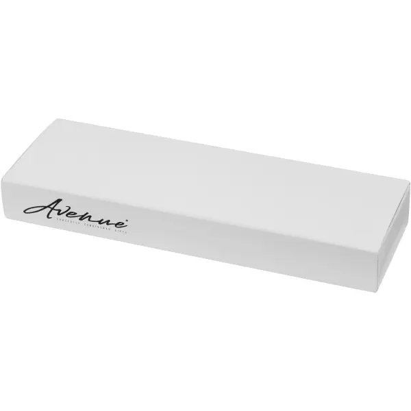 Set penna a sfera e penna roller con stylus Geneva - Immagine 4