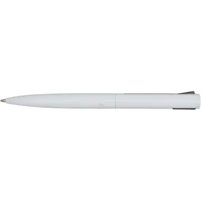 Portablocco A4 con chiusura magnetica e penna Clast - Immagine 7