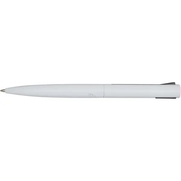 Portablocco A4 con chiusura magnetica e penna Clast - Immagine 7