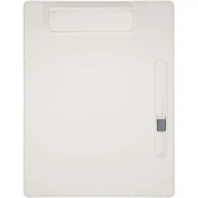 Portablocco A4 con chiusura magnetica e penna Clast - Immagine 8