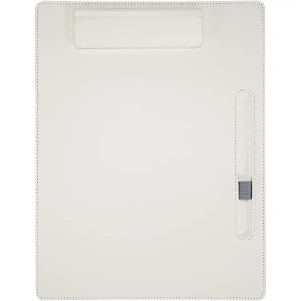 Portablocco A4 con chiusura magnetica e penna Clast - Immagine 8