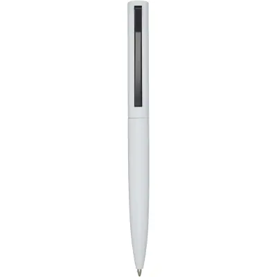 Portablocco A4 con chiusura magnetica e penna Clast - Immagine 3
