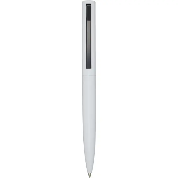 Portablocco A4 con chiusura magnetica e penna Clast - Immagine 3