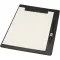 Portablocco A4 con chiusura magnetica e penna Clast - Anteprima 9