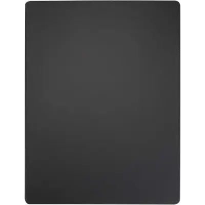 Portablocco A4 con chiusura magnetica e penna Clast - Immagine 11