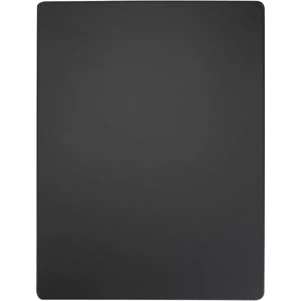 Portablocco A4 con chiusura magnetica e penna Clast - Immagine 11