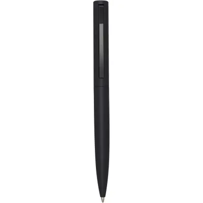 Portablocco A4 con chiusura magnetica e penna Clast - Immagine 14