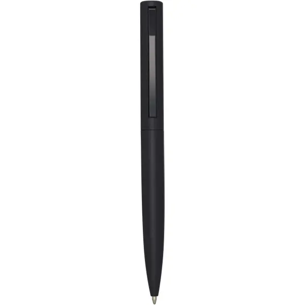 Portablocco A4 con chiusura magnetica e penna Clast - Immagine 14