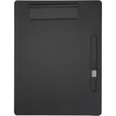 Portablocco A4 con chiusura magnetica e penna Clast - Immagine 15