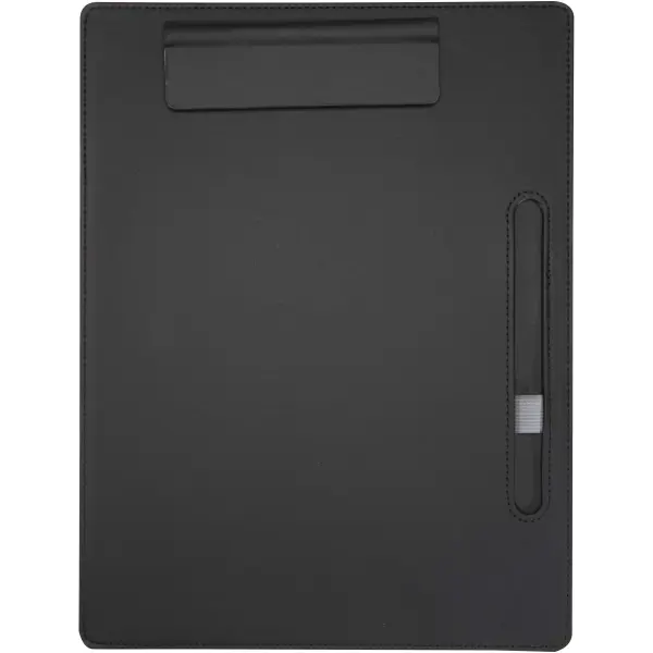 Portablocco A4 con chiusura magnetica e penna Clast - Immagine 15