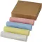 Set gessetti da 4 pezzi Screech - Anteprima 1