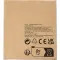 Set gessetti da 4 pezzi Screech - Anteprima 3