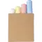 Set gessetti da 4 pezzi Screech - Anteprima 5
