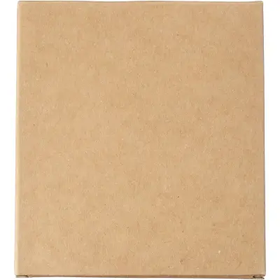 Set gessetti da 4 pezzi Screech - Immagine 2