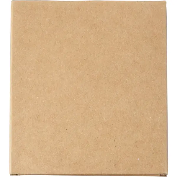 Set gessetti da 4 pezzi Screech - Immagine 2