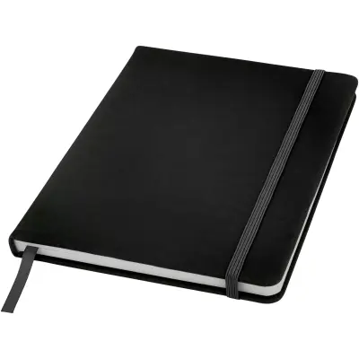 Blocco note A5 con pagine punteggiate Spectrum - Immagine 3