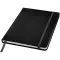 Blocco note A5 con pagine punteggiate Spectrum - Anteprima 3