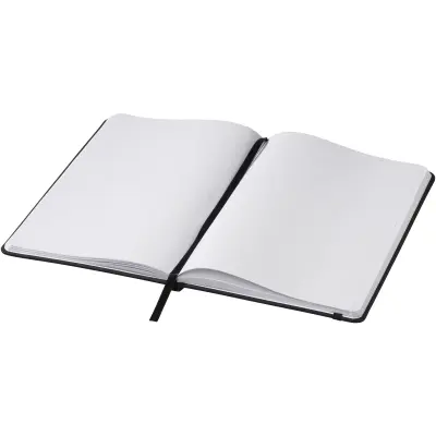 Blocco note A5 con pagine punteggiate Spectrum - Immagine 6