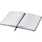 Blocco note A5 con pagine punteggiate Spectrum - Anteprima 6
