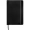 Blocco note A5 con pagine punteggiate Spectrum - Anteprima 4