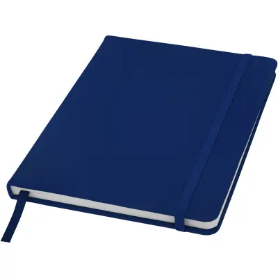 Blocco note A5 con pagine punteggiate Spectrum - Immagine 7