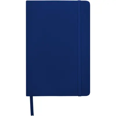 Blocco note A5 con pagine punteggiate Spectrum - Immagine 8