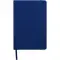 Blocco note A5 con pagine punteggiate Spectrum - Anteprima 8
