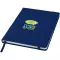Blocco note A5 con pagine punteggiate Spectrum - Anteprima 9