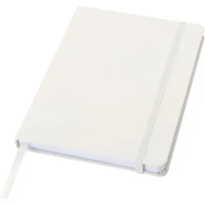 Blocco note A5 con pagine punteggiate Spectrum - Immagine 11
