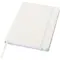 Blocco note A5 con pagine punteggiate Spectrum - Anteprima 11