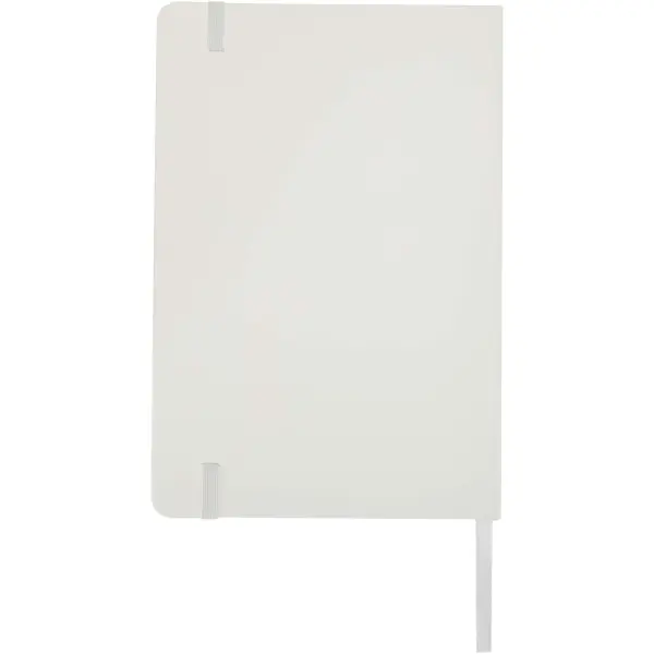 Blocco note A5 con pagine punteggiate Spectrum - Immagine 13
