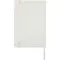 Blocco note A5 con pagine punteggiate Spectrum - Anteprima 13