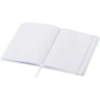 Blocco note A5 con pagine punteggiate Spectrum - Immagine 16