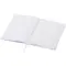 Blocco note A5 con pagine punteggiate Spectrum - Anteprima 16
