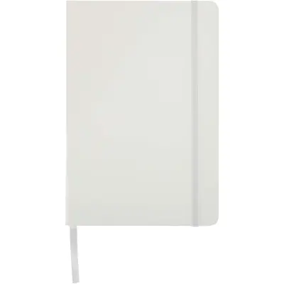 Blocco note A5 con pagine punteggiate Spectrum - Immagine 12