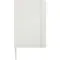 Blocco note A5 con pagine punteggiate Spectrum - Anteprima 12
