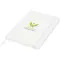 Blocco note A5 con pagine punteggiate Spectrum - Anteprima 14