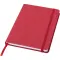 Blocco note A5 con pagine punteggiate Spectrum - Anteprima 17