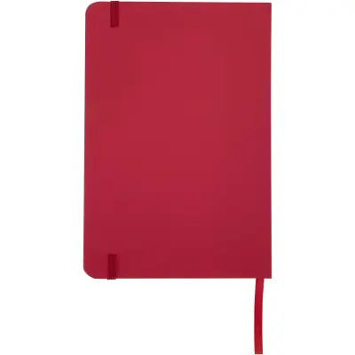Blocco note A5 con pagine punteggiate Spectrum - Immagine 19