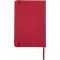 Blocco note A5 con pagine punteggiate Spectrum - Anteprima 19
