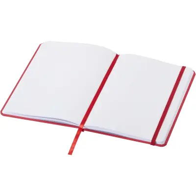 Blocco note A5 con pagine punteggiate Spectrum - Immagine 21