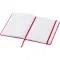 Blocco note A5 con pagine punteggiate Spectrum - Anteprima 21