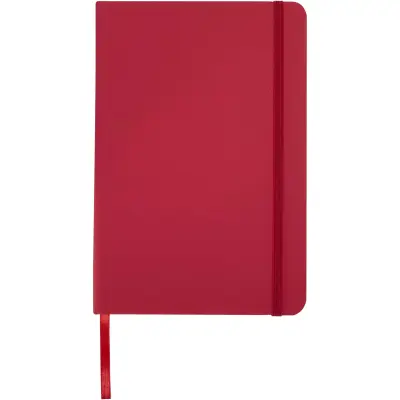 Blocco note A5 con pagine punteggiate Spectrum - Immagine 18