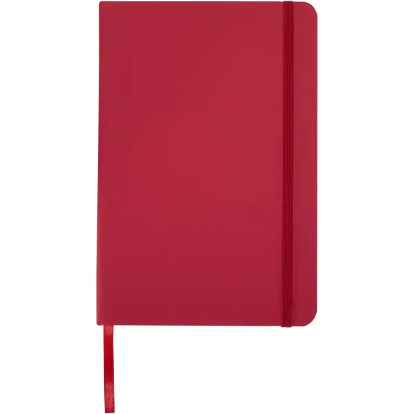 Blocco note A5 con pagine punteggiate Spectrum - Immagine 18