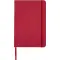Blocco note A5 con pagine punteggiate Spectrum - Anteprima 18