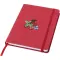 Blocco note A5 con pagine punteggiate Spectrum - Anteprima 20